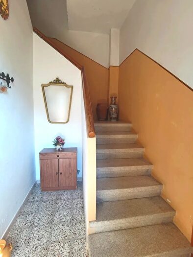 Casa bilocale in vendita in Santarcangelo di Romagna Rn, Santarcangelo Di Romagna