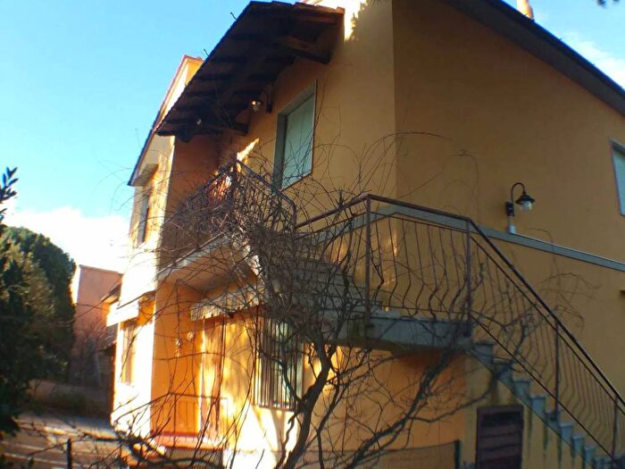 Appartamento quadrilocale in affitto in Via Lombardia, Mazzanta, Rosignano Marittimo