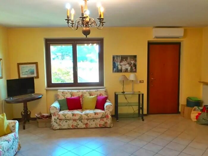 Casa con 6 locali in vendita in Via del Forno, Pasian Di Prato