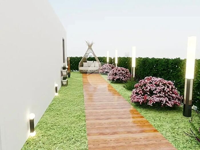 Appartamento trilocale in vendita in Via FLli Bandiera, Santarcangelo Di Romagna