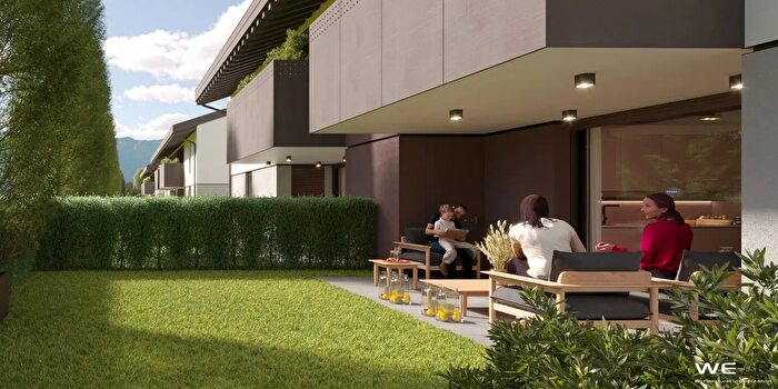 Appartamento con 7 locali in vendita in Via Roma a, Cassola