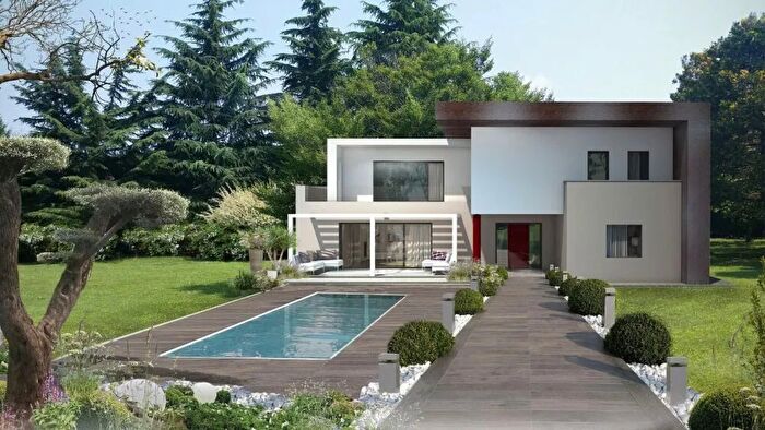 Casa in vendita in Sansepolcro