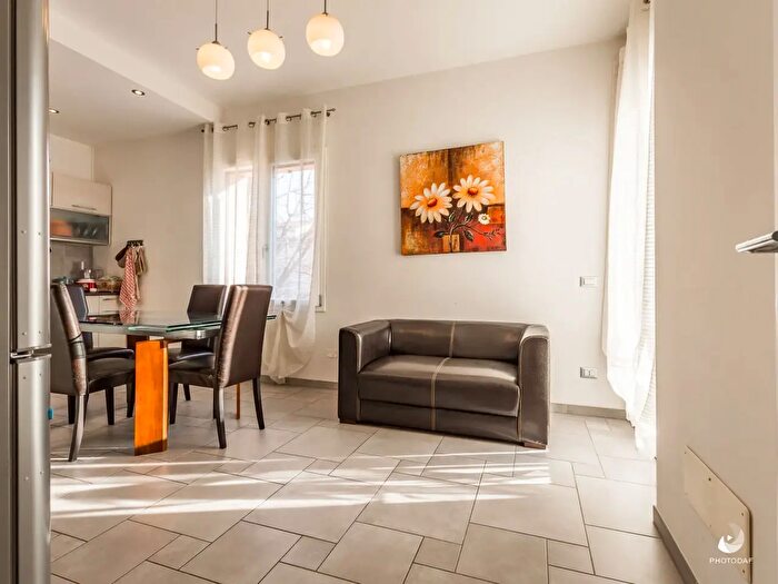 Casa con 6 locali in vendita in Via Agnini, Castelnuovo Rangone