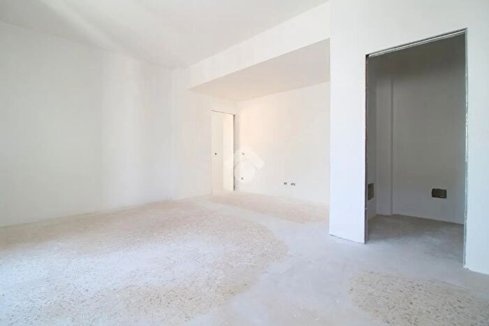 Appartamento quadrilocale in vendita in Viale della Pace, Sassuolo