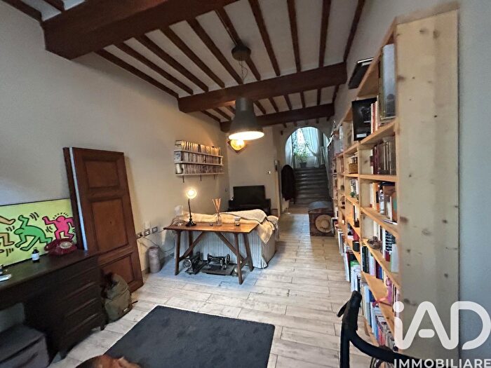 Appartamento con 5 locali in vendita in Via del Castellaccio, Campi Bisenzio