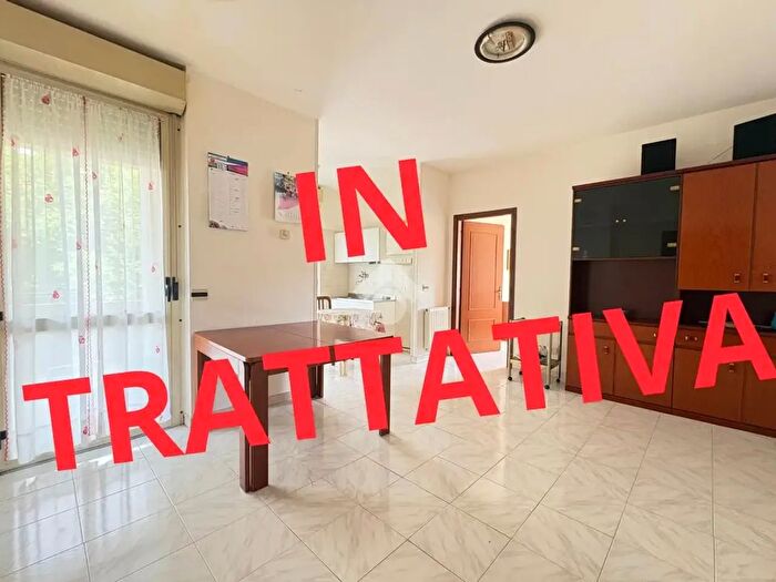 Appartamento bilocale in vendita in Strada dei Granaccioli, Narni