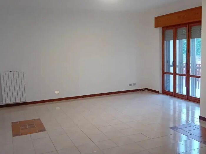 Appartamento in vendita in Via San Margherita Piana, Orsogna