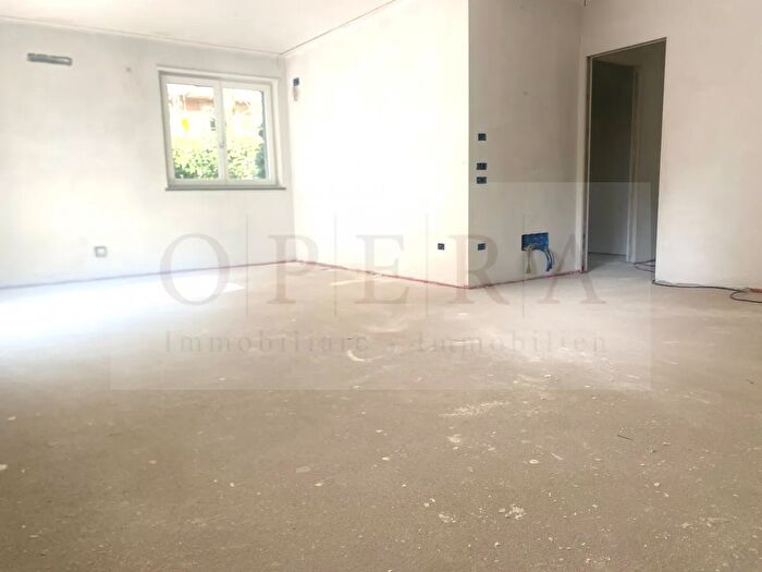 Appartamento quadrilocale in vendita in Via col di Lana, Bolzano