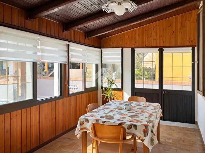 Casa quadrilocale in vendita in Via Cappella, Zero Branco