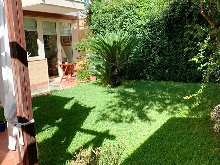Casa con 5 locali in vendita in Via Angelo Michele Pesce, Casamassima