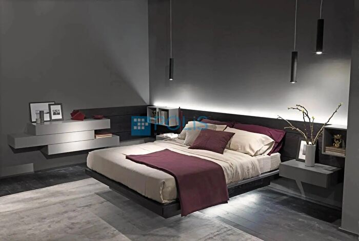 Appartamento trilocale in vendita in San Lazzaro, Padova