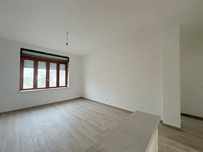 Appartamento quadrilocale in vendita in Corso Barolo, Alba