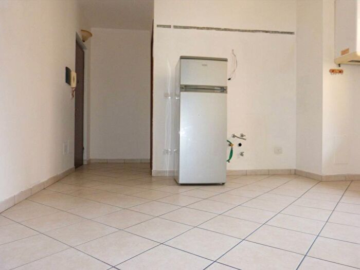 Appartamento bilocale in affitto in Centro, Fossano