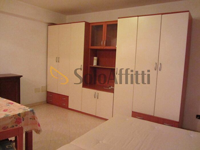Appartamento monolocale in affitto in Via della Stella, Terni