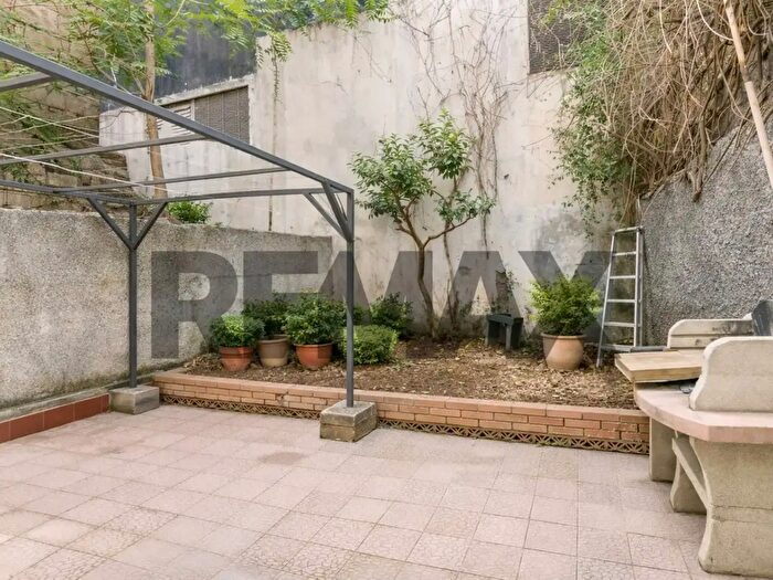 Casa quadrilocale in vendita in Via Giulia, Catania