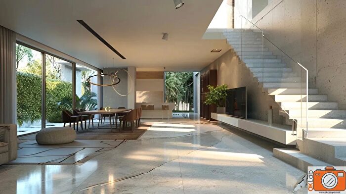 Casa con 5 locali in vendita in Via Emilio Lepido, Parma