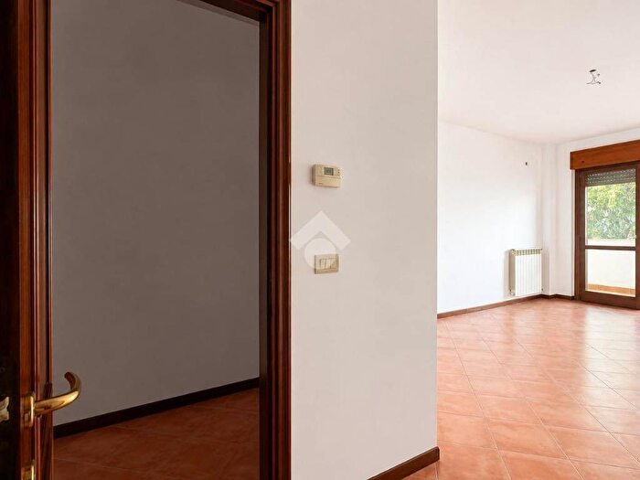 Appartamento bilocale in affitto in Via Francesca Bertini, Malafede, Roma