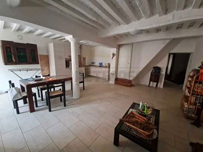 Casa con 5 locali in vendita in Via Pasubio, Gadesco Pieve Delmona