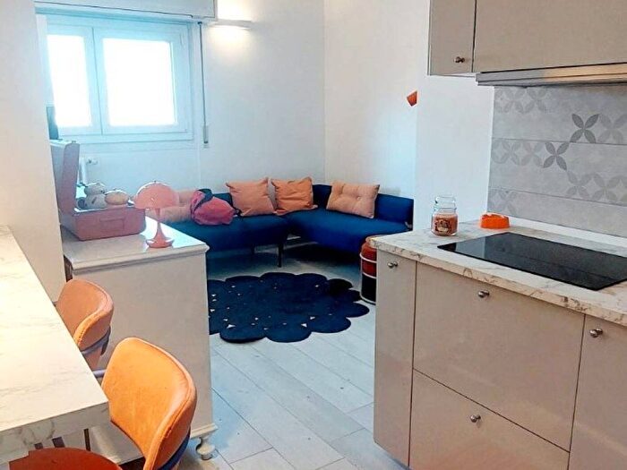 Appartamento bilocale in affitto in Via Paternò, Tre Castelli Faenza, Milano