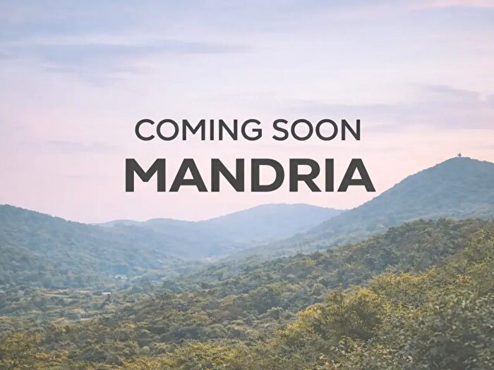 Casa quadrilocale in vendita in Via Gemona, Padova