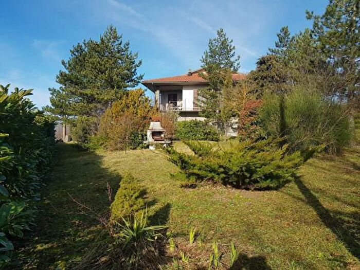 Casa con 5 locali in vendita in Colcellalto, Sestino