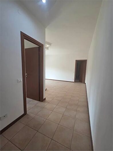 Appartamento con 5 locali in vendita in San Prospero Via della Pace, San Prospero