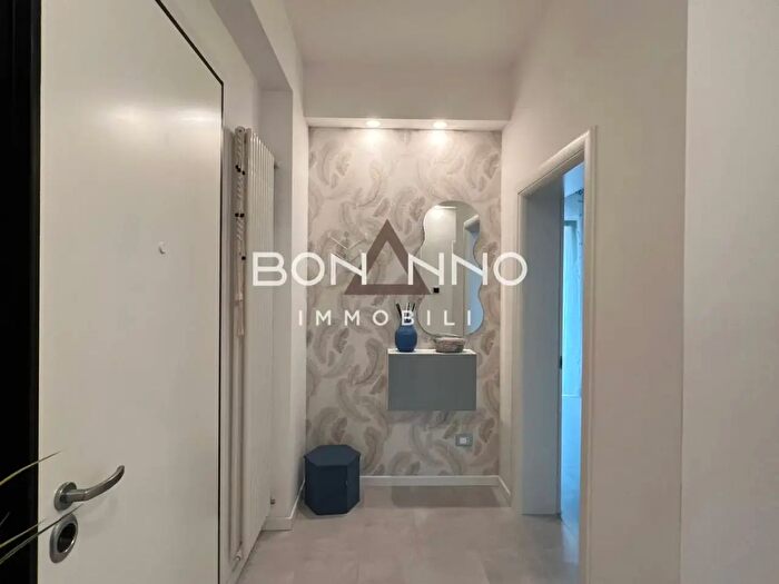 Appartamento quadrilocale in vendita in Via Verdi, Castelfranco Veneto