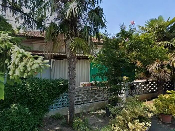 Casa trilocale in vendita in Gossolengo