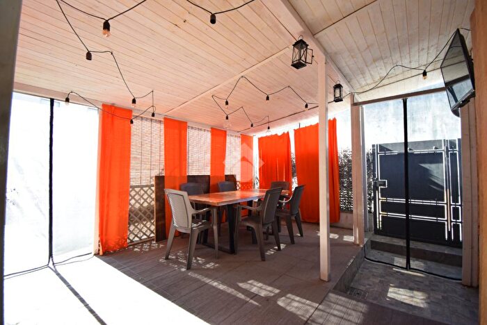 Appartamento trilocale in vendita in Via G Cimabue, Monza