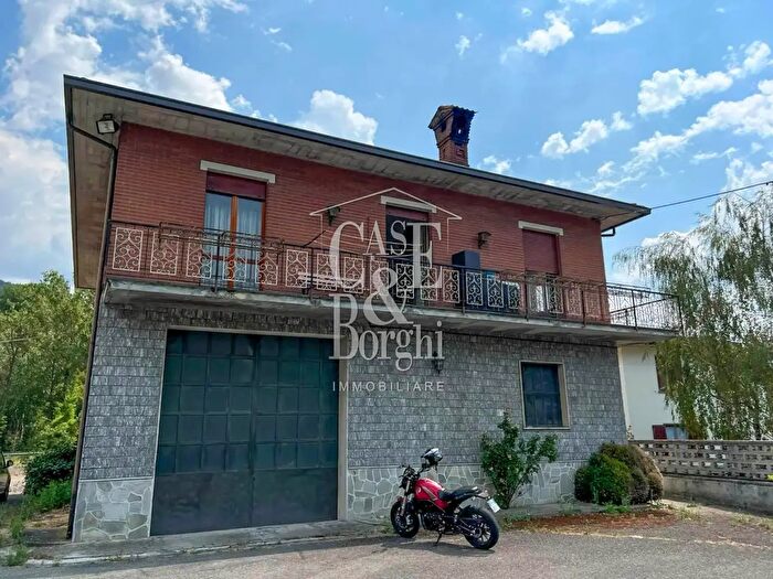 Casa con 8 locali in vendita in Loc Casa Minchino, Ponte Nizza