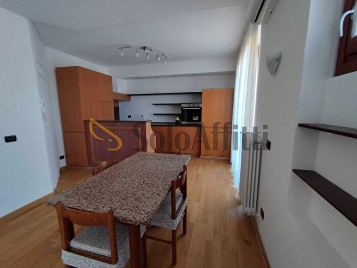 Appartamento con 5 locali in affitto in Gaggino, Faloppio