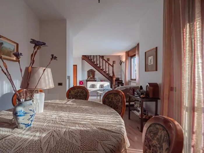 Appartamento quadrilocale in vendita in Via Prospero Masoero, Asti