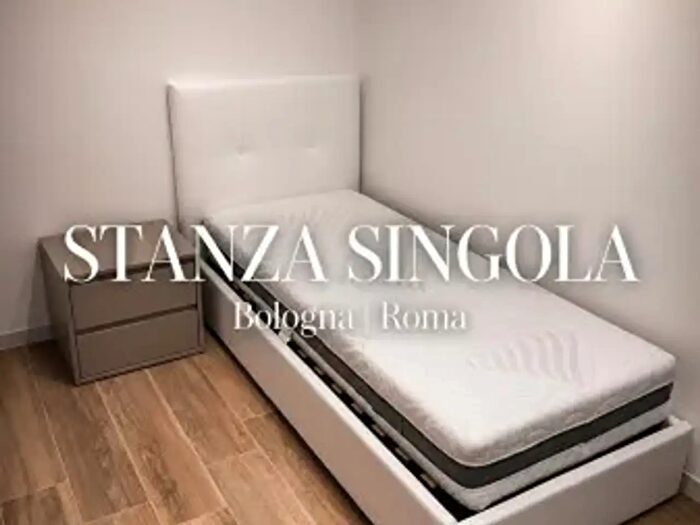 Appartamento con 5 locali in affitto in Via Arezzo, Roma