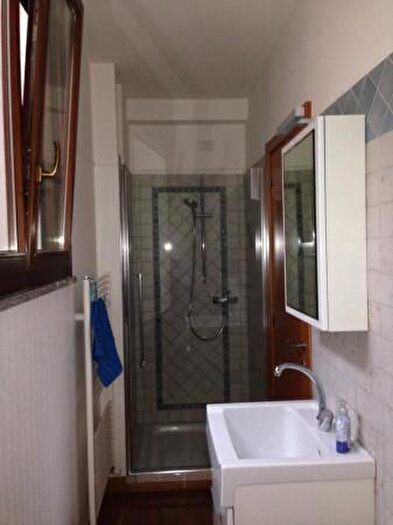 Appartamento con 6 locali in vendita in Ferranti, Cupramontana