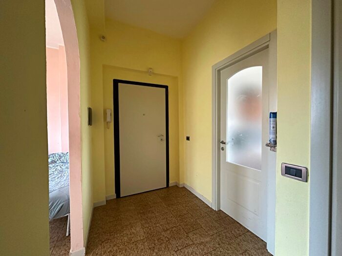 Appartamento trilocale in vendita in Cortemaggiore