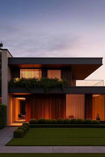 Casa quadrilocale in vendita in Via Roma, Albignasego