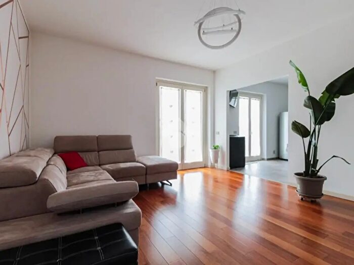 Appartamento quadrilocale in vendita in Via dei Muri, Paitone