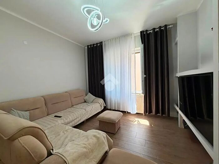 Appartamento trilocale in vendita in Via S Francesco, Taggia
