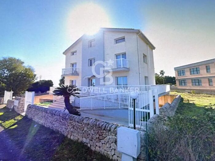 Appartamento bilocale in affitto in Via Prof Carmelo Pisana, Ragusa