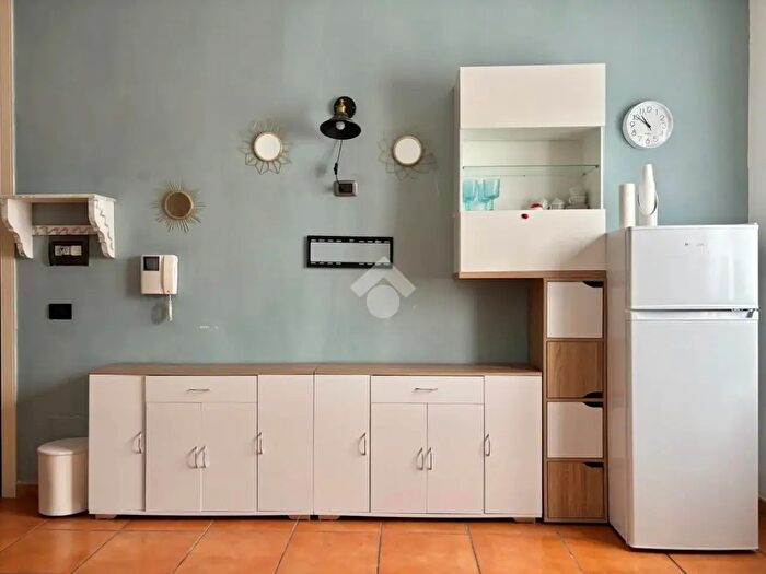 Appartamento monolocale in vendita in Via Salento, Gallipoli