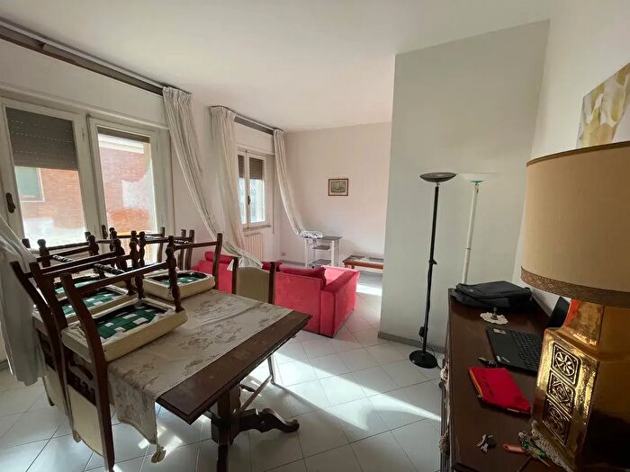 Appartamento con 5 locali in vendita in Via Piero Strozzi, Siena