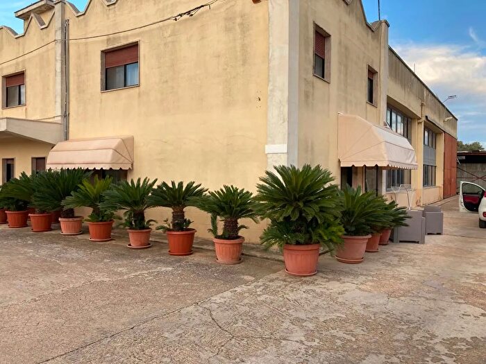 Casa con 5 locali in vendita in Via Giugno, Ceglie Messapica