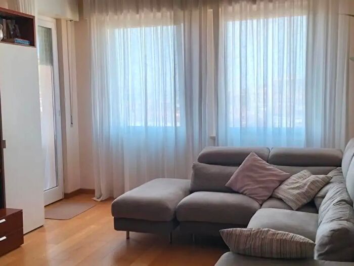 Appartamento quadrilocale in vendita in Ancona