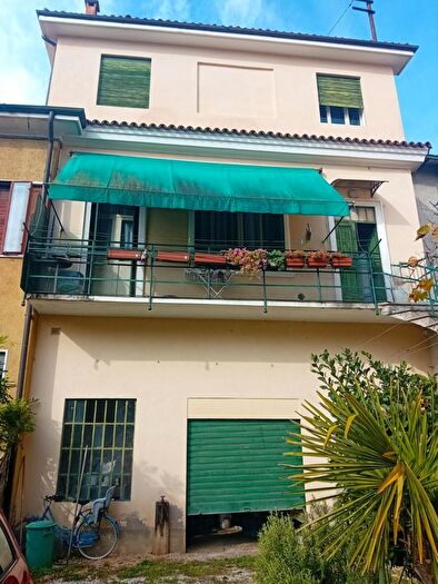 Appartamento con 5 locali in vendita in Corso Padova, Vicenza