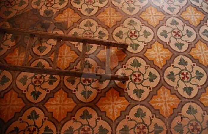 Appartamento bilocale in vendita in Via Marsini, Salve