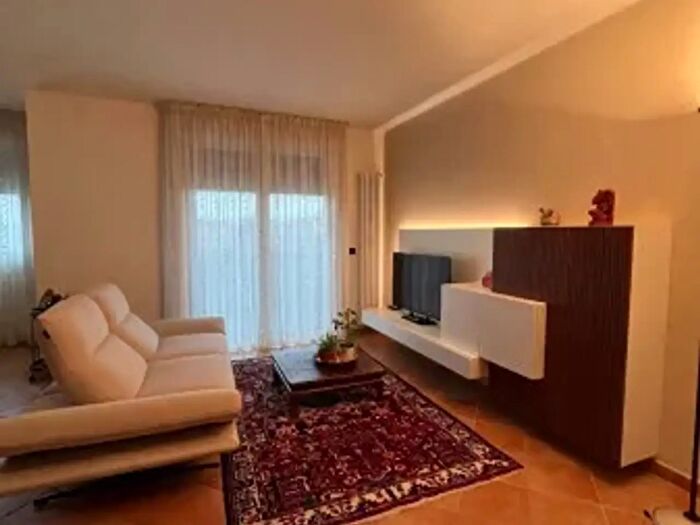 Appartamento con 5 locali in vendita in Padova