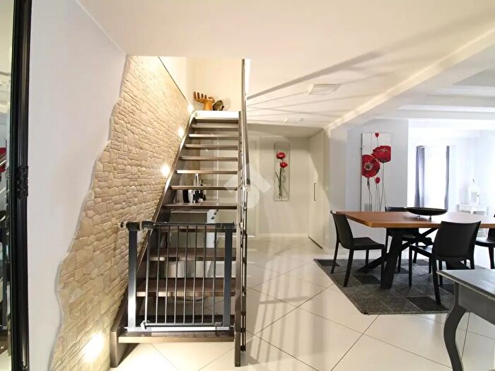 Casa quadrilocale in vendita in Via Soliman, San Michele Al Tagliamento