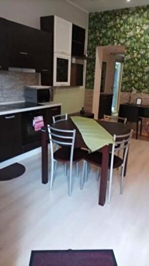 Appartamento bilocale in affitto in Via Fiume, Catanzaro