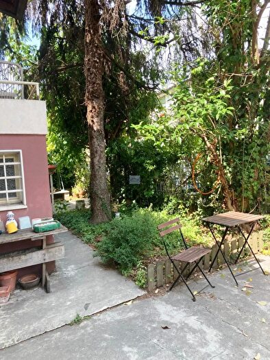 Casa con 10 locali in vendita in Padova