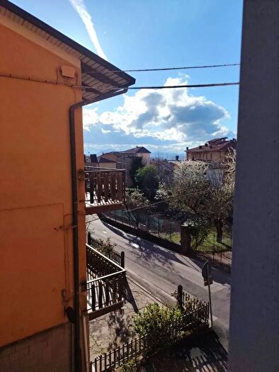 Appartamento trilocale in vendita in Via Firenze San Benedetto Val di Sambro, San Benedetto Val Di Sambro